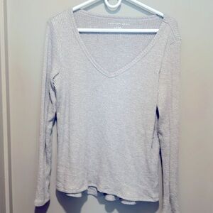 American Eagle sz med